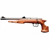 Chipmunk Rifles Pistol Hunter 40104
