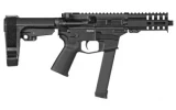 CMMG Pistol Banshee 300 99A172F-GB