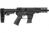 CMMG Pistol Banshee 300 57A1843GB