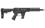 CMMG Pistol Banshee 200 45ABF68 