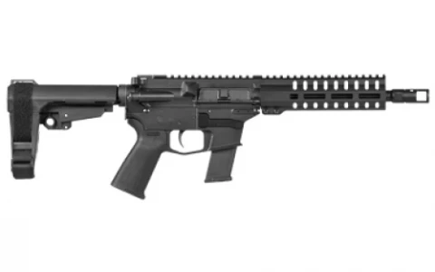 CMMG Pistol Banshee 200 45ABF68 