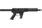 CMMG Pistol Banshee 100  45ABFA2