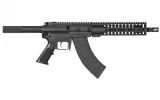 CMMG Pistol Banshee 100 76A29F9