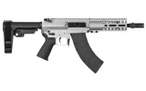 CMMG Pistol Banshee 300 76AE824-TI