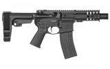 CMMG Pistol Banshee 300 22A5B62GB