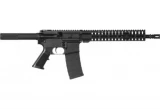 CMMG Pistol Banshee 100 55ADF13