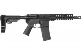 CMMG Pistol Banshee 200 30A817B