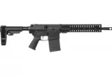 CMMG Pistol Banshee 200 38A925B