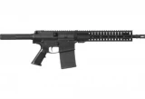 CMMG Pistol Banshee 100 38A92C2