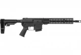 CMMG Pistol Banshee 200 66A5419