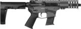 CMMG Banshee Pistol 57A18CDSG