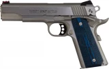Colt Competition SS O1070CCS