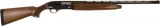 TriStar Arms Viper G2 Wood 24114