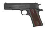 Colt 1911 Traditional Classic