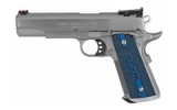 Colt 1911 Gold Cup Lite O5073XE