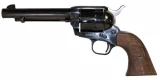 Colt New Frontier SAA P1550Z