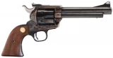 Colt New Frontier SAA P4750