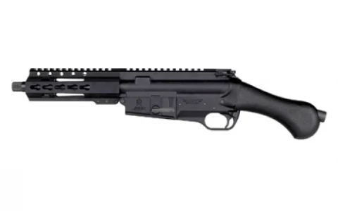 FightLite Raider SCR-300PK