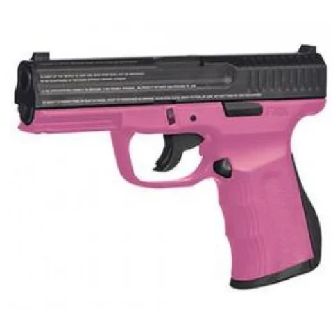 FMK Firearms 9C1 G2 FMKG9C1G2EPK