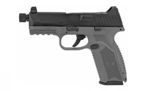 FN 509 Tactical 66100596