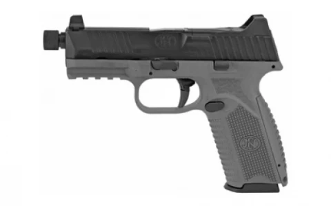 FN 509 Tactical 66100597