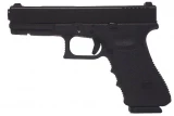 Glock 17C PI1759401