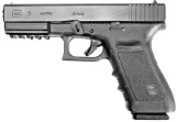 Glock 21SF G21SF61614