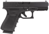 Glock 23 Gen 4 PG2350103