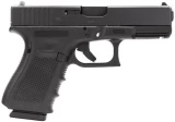 Glock 23 Gen 4 PG2350403