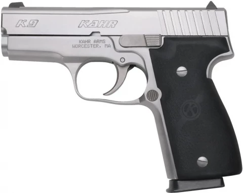 Kahr K9 K9093