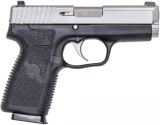 Kahr P9 KP9093A