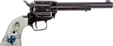 Heritage Rough Rider Small Bore RR22B6PIPUP1