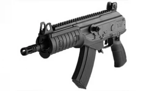 IWI Galil Ace Pistol GAP39