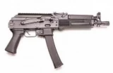 Kalashnikov Usa KP-9