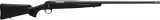Browning X-Bolt Long Range Stalker 035390209