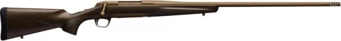 Browning X-Bolt Pro