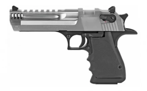 Magnum Research Desert Eagle Mark XIX DE44L5BC