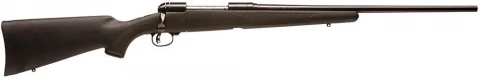 Savage Arms 111 FCNS