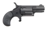 North American Arms Mini Revolver 22 Long Rifle NAA22LRPVD