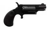 North American Arms Mini Revolver 22 Magnum NAA22MSPVD