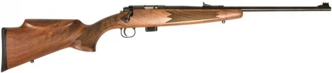 Keystone Sporting Arms Crickett 722 KSA20020