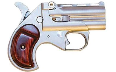 Cimarron Derringer Titan TITAN45/410PSR