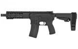 Radical Firearms FP10 RF01286