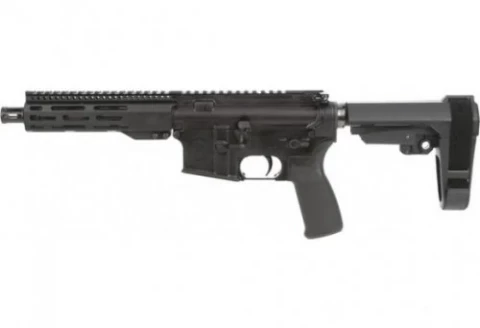 Radical Firearms FP7 FP7.5-5.56M4-7FCR-SB