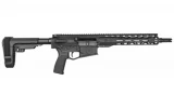 Radical Firearms FP10 RF01285