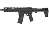 Radical Firearms FP10 RF01357