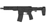 Radical Firearms FP10 RF01356
