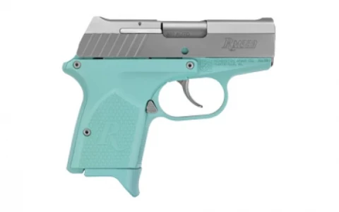 Remington RM380 96457