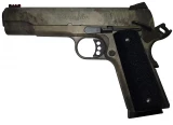 Remington 1911 R1 Enhanced 96330