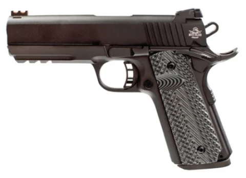 Rock Island Armory 1911-A1 TAC VZ